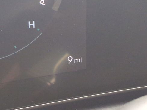 New 2026 Hyundai Santa Fe Calligraphy image 38