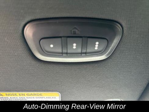Certified 2025 RAM 1500 Big Horn AWD/4WD image 46