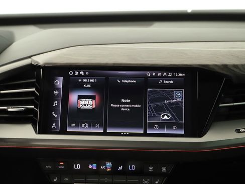 Certified 2023 Audi Q4 e-tron Premium Plus w/ Premium Plus image 20