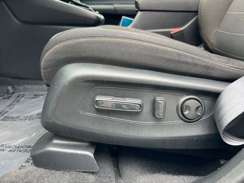 Used 2023 Honda CR-V Sport image 28