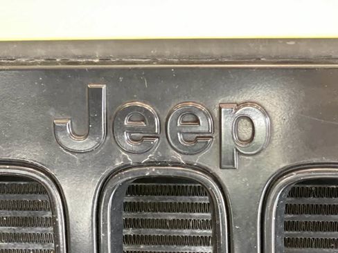 Used 2018 Jeep Wrangler Unlimited Rubicon AWD/4WD image 10