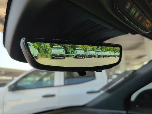 New 2026 Chevrolet Blazer EV RS w/ Super Cruise Package image 31