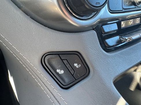 Used 2016 Chevrolet Tahoe LT image 21