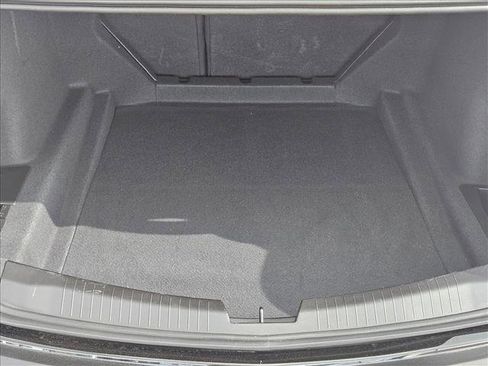 Used 2026 Cadillac CT5 V Blackwing image 6