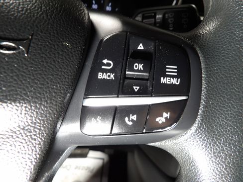 Used 2020 Ford Escape SE AWD/4WD image 19