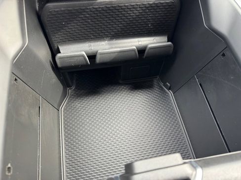 Used 2022 RAM 1500 Laramie w/ Sport Appearance Package image 26