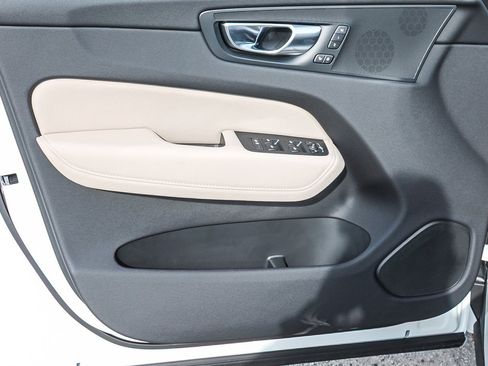 New 2026 Volvo XC60 B5 Core image 23