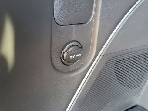 New 2026 Hyundai Palisade Calligraphy image 9