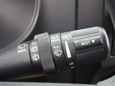 Used 2012 Jeep Patriot Sport w/ PWR Value Group image 23