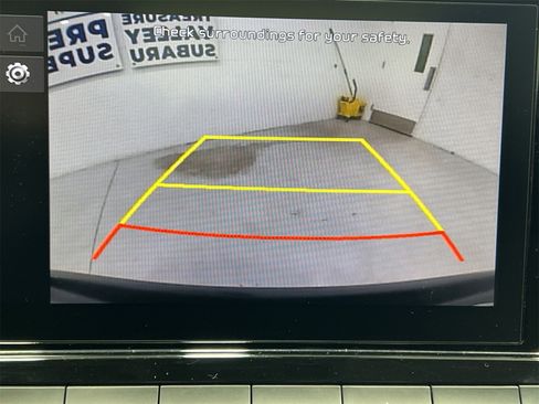 Used 2023 Kia Forte LXS image 17