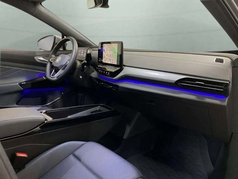 Used 2023 Volkswagen ID.4 S image 74