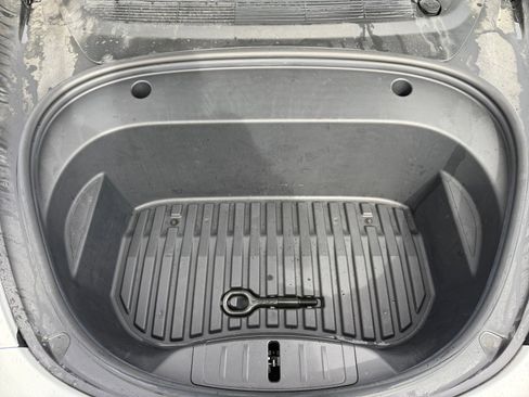 Used 2022 Tesla Model 3 Long Range image 20