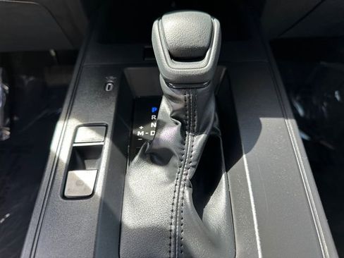 Certified 2026 Toyota Corolla Cross L FWD image 29