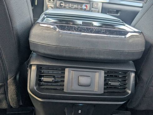 Used 2022 Ford F150 XL w/ STX Appearance Package AWD/4WD image 19