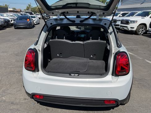 Used 2023 MINI Cooper SE FWD image 26