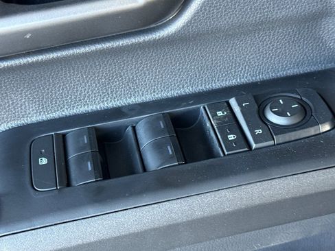 New 2026 Toyota Tacoma TRD Off-Road image 13