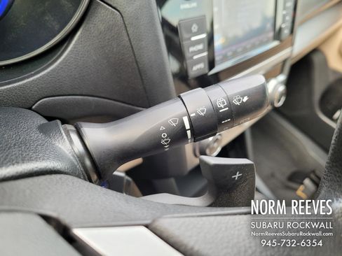 Used 2019 Subaru Outback 2.5i image 30