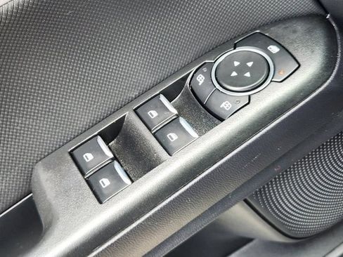 Used 2024 Ford Bronco Sport Big Bend image 22