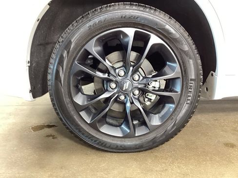 Used 2023 Dodge Durango R/T AWD/4WD image 43