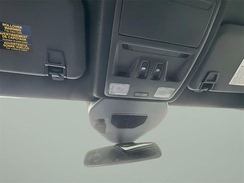 Used 2023 Ford Escape ST-Line w/ Tech Pack #1 image 23