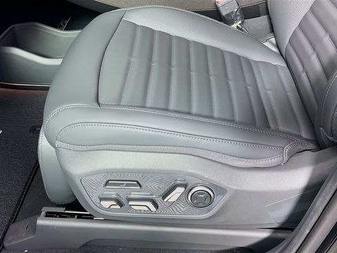 New 2026 Kia EV9 Land image 20