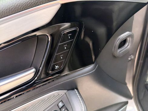 Used 2023 Acura MDX FWD w/ Technology Package image 24