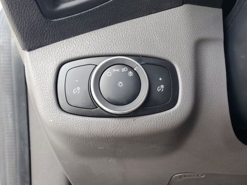 Certified 2021 Ford Transit Connect XL FWD image 14