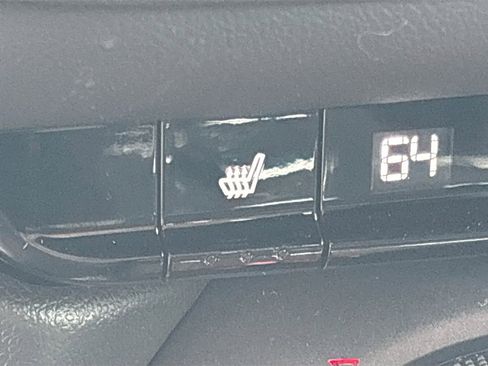 Used 2024 Chevrolet Blazer RS image 21