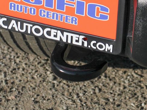 Used 2022 Jeep Wrangler Sport S image 40