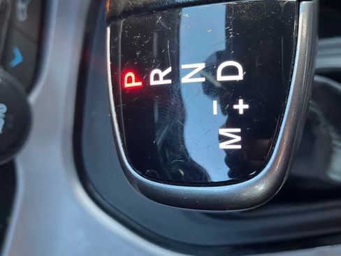 Used 2022 Dodge Challenger R/T image 28