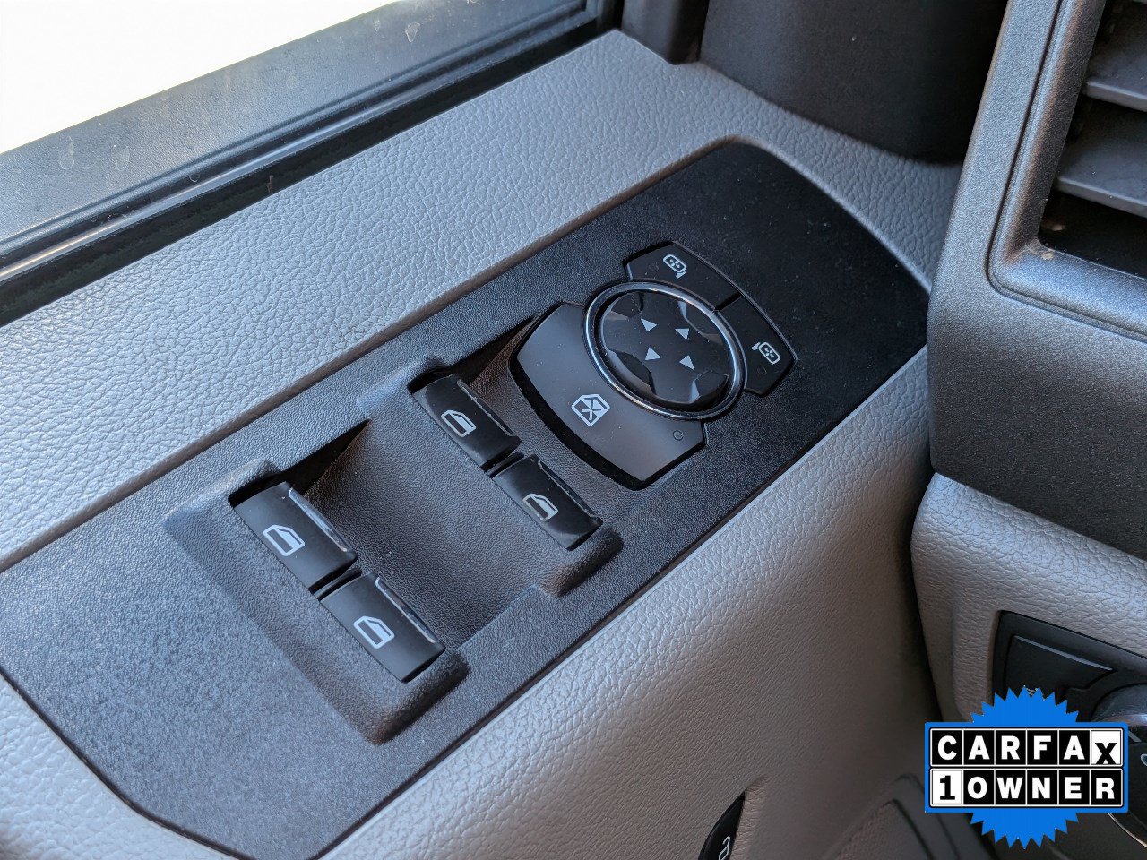 Used 2021 Ford F250 XL w/ STX Appearance Package AWD/4WD image 24