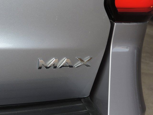 Used 2024 Ford Expedition Max Limited RWD image 24
