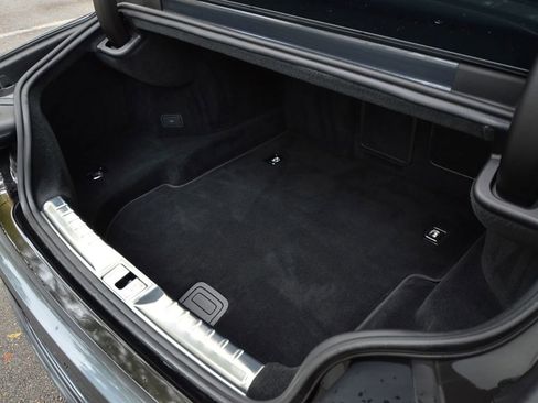 Used 2021 Bentley Continental GT image 16