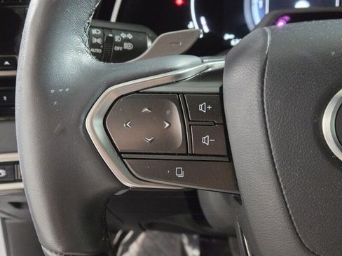 Certified 2023 Lexus RX 350 350 Luxury image 32