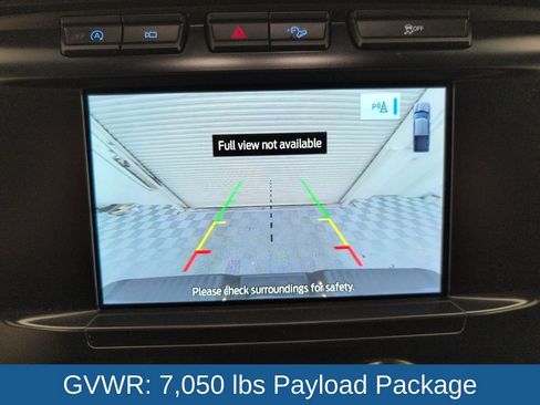 Certified 2023 Ford F150 XL w/ STX Appearance Package AWD/4WD image 25