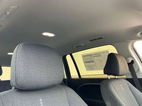 New 2026 Hyundai Ioniq 9 SE AWD/4WD image 14