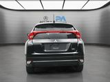 Used 2019 Mitsubishi Eclipse Cross LE image 4