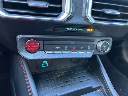 Used 2024 Ford Mustang GT Premium RWD image 27