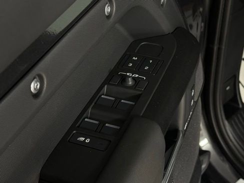 New 2026 Land Rover Defender 110 V8 image 26