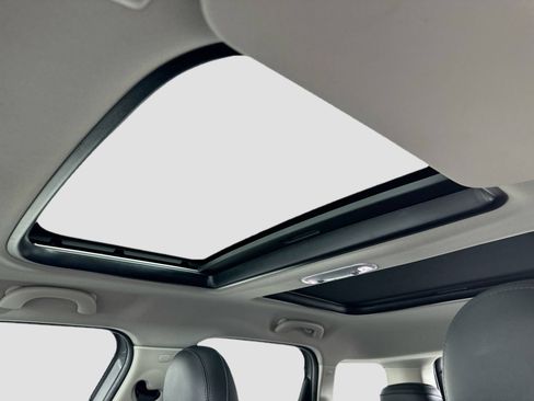 Used 2020 MINI Cooper Countryman S image 23