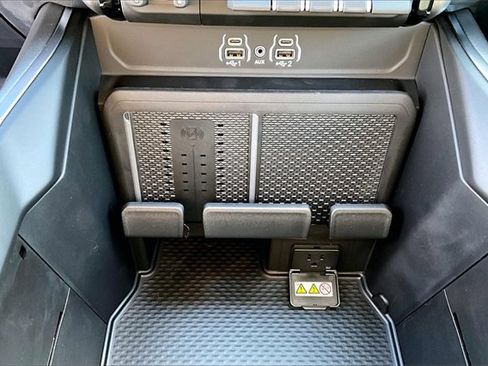 New 2026 RAM 1500 Lone Star image 28