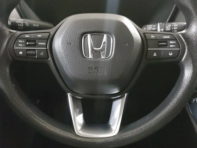 Used 2023 Honda CR-V EX image 15