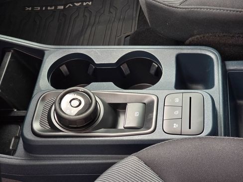 Used 2024 Ford Maverick XL image 15