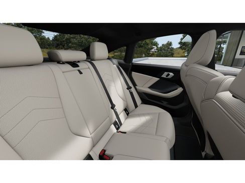 New 2026 BMW 228i w/ Technology Package FWD image 13