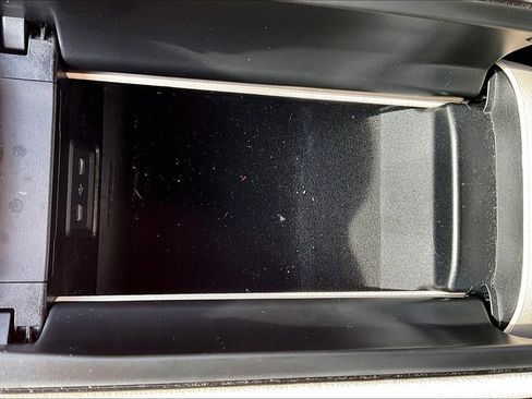 Certified 2023 Mercedes-Benz C 300 4MATIC Sedan image 26