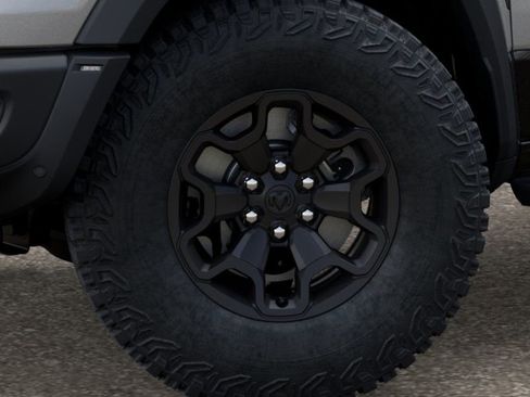 New 2026 RAM 1500 RHO image 13