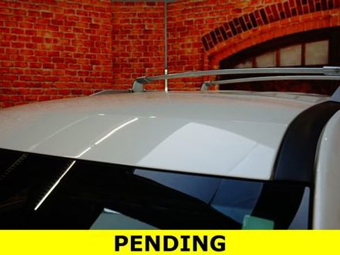 Certified 2023 Nissan Pathfinder SL AWD/4WD image 92