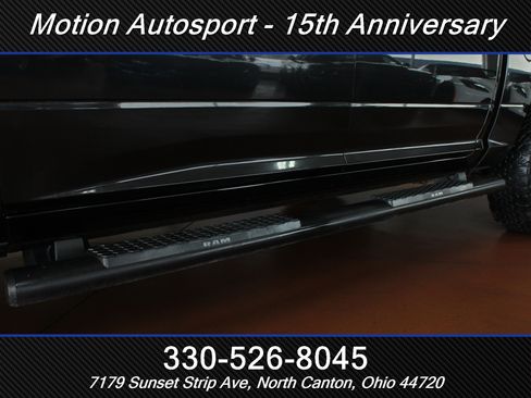 Used 2018 RAM 1500 Express w/ Wheel & Sound Group AWD/4WD image 44