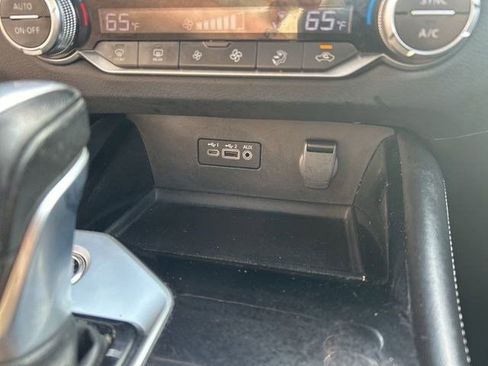 Used 2021 Nissan Altima 2.5 SL image 27