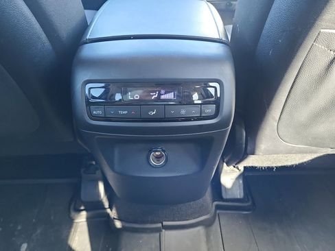 Used 2020 Hyundai Palisade SEL AWD/4WD image 29